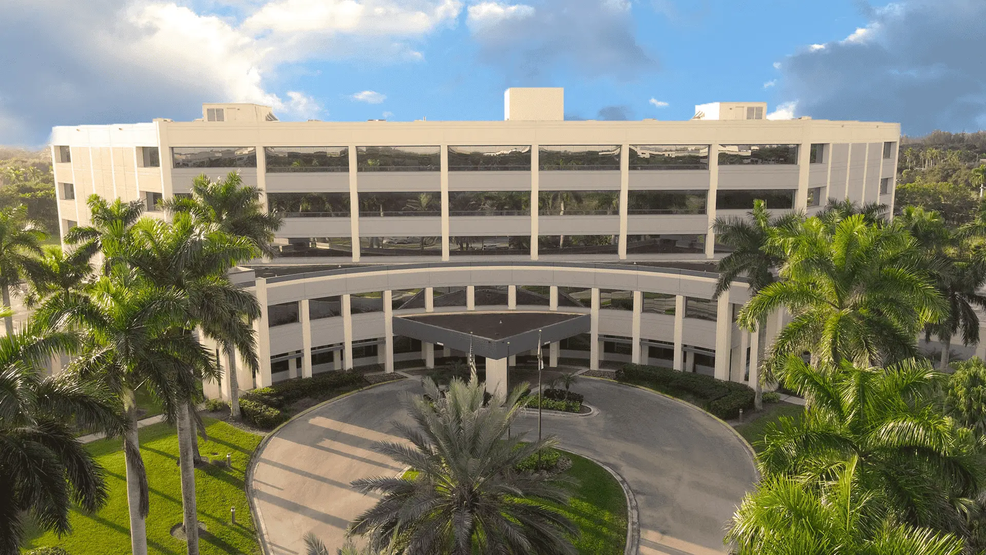 Chetu World Class Office Solutions