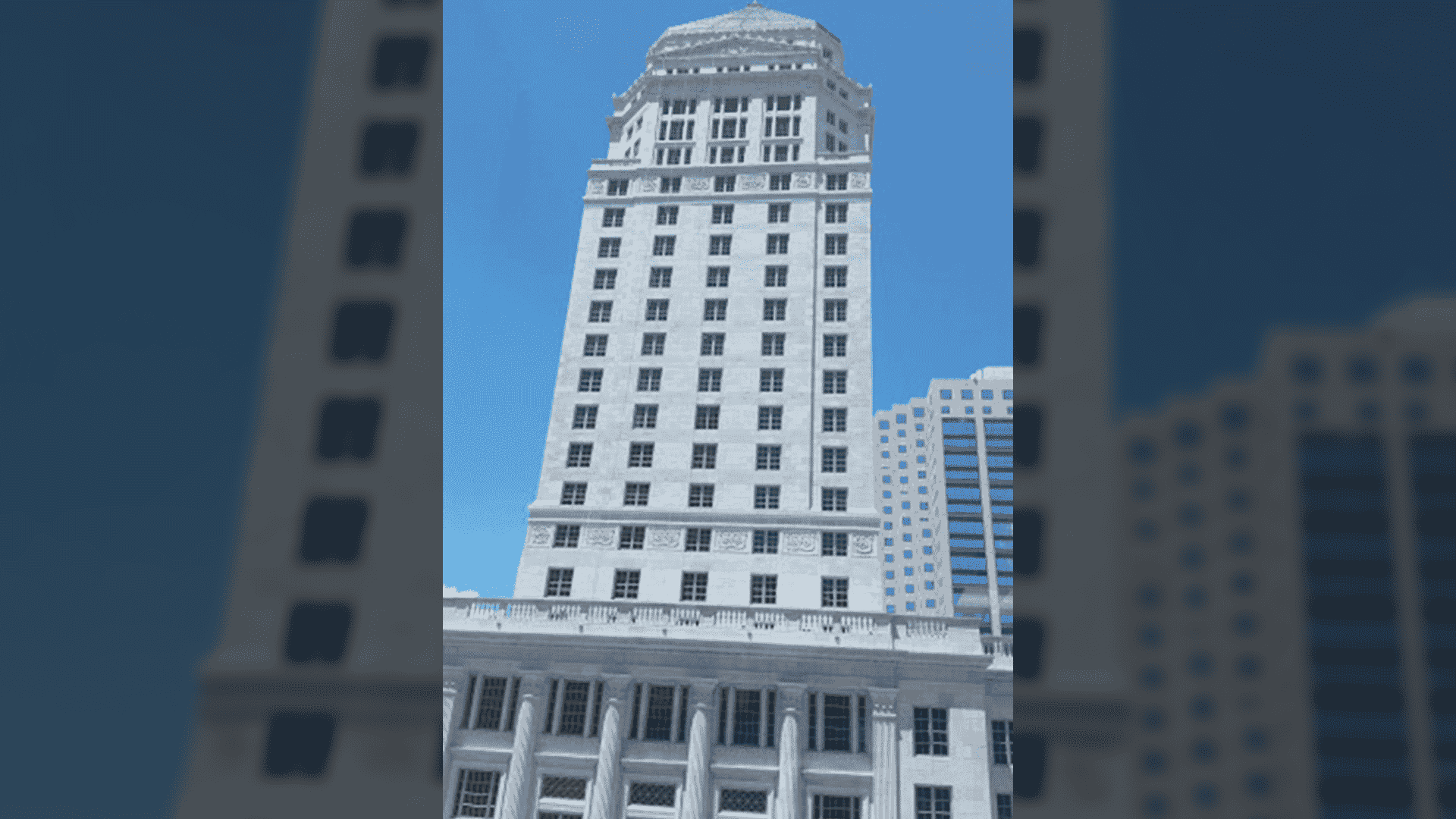 Navarro Hernandez P.L